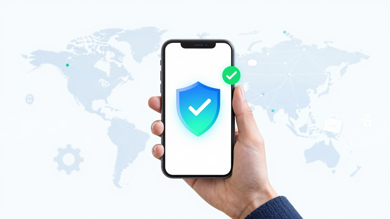 How to Get SMS Verification Codes in 2026: A Complete Integration Guide How to Get SMS Verification Codes in 2026: A Complete Integration Guide