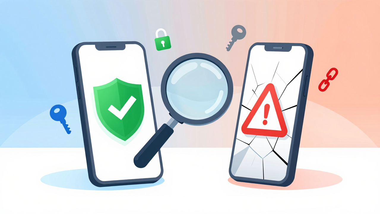 Free SMS Verification in 2026: The Real Landscape and Pitfall Guide for Cross-Border Sellers Free SMS Verification in 2026: The Real Landscape and Pitfall Guide for Cross-Border Sellers