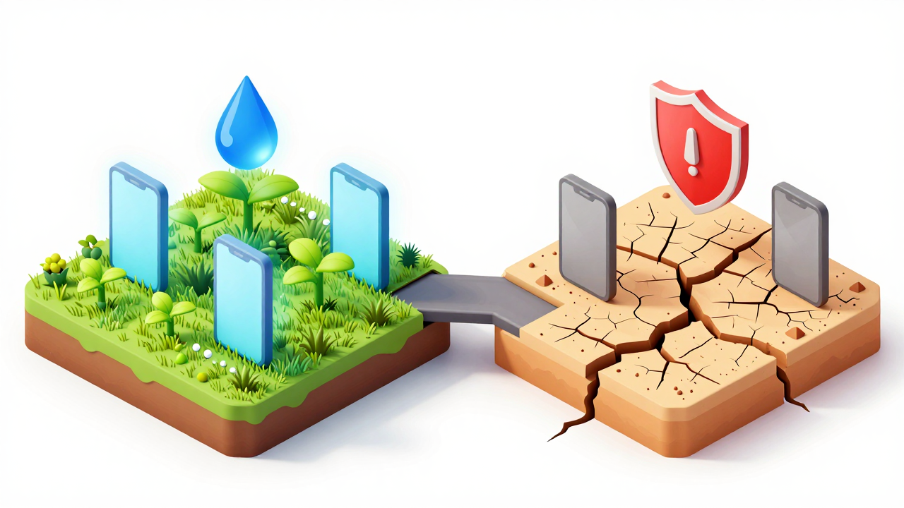 7Star SMS Verification Platform: Smart Selection Logic and Pitfalls for Cross-Border Business 7Star SMS Verification Platform: Smart Selection Logic and Pitfalls for Cross-Border Business