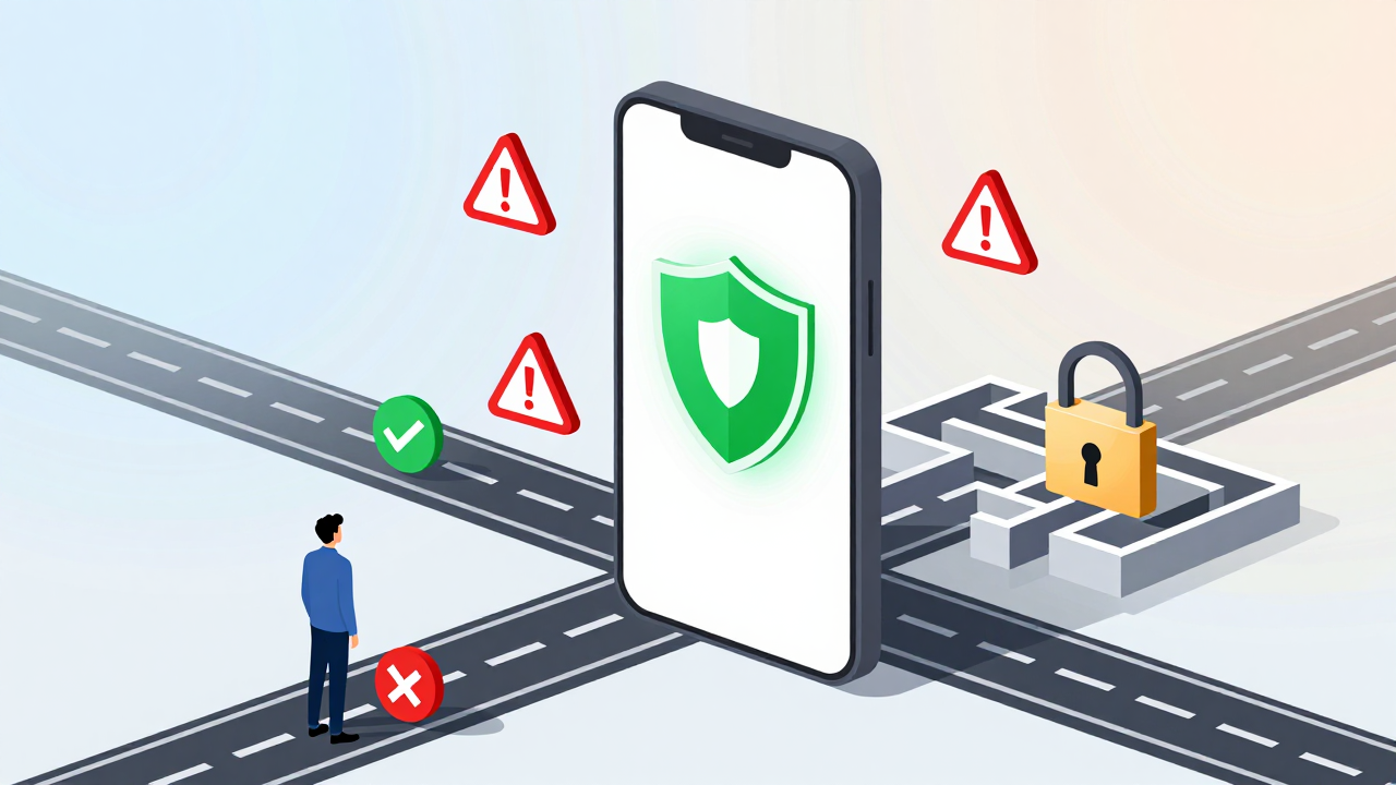 Best SMS Verification Platform for Cross-Border E-Commerce in 2026: Avoiding the Verification Code Trap Best SMS Verification Platform for Cross-Border E-Commerce in 2026: Avoiding the Verification Code Trap