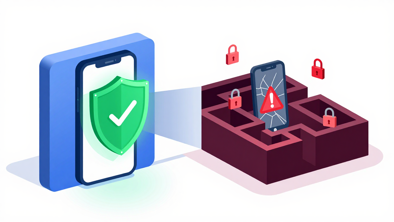 Best SMS Verification Sites: How Pros Pick a Safe Number Platform Best SMS Verification Sites: How Pros Pick a Safe Number Platform