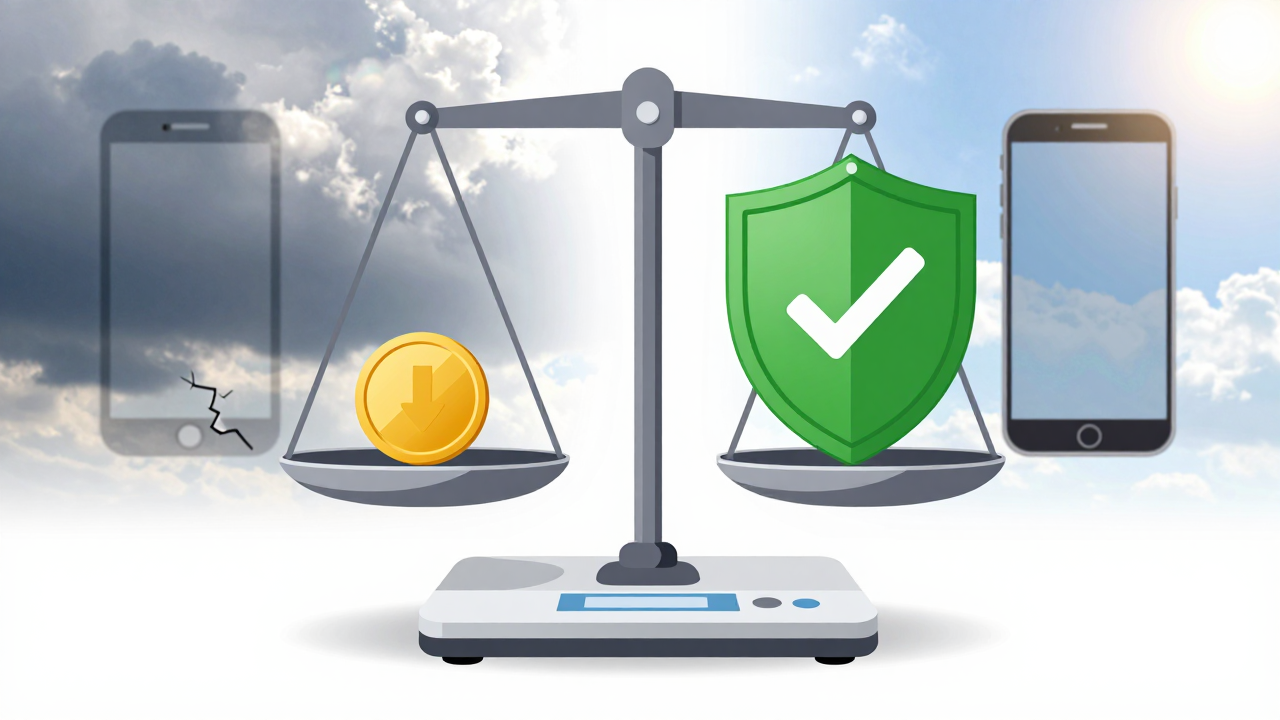How to Choose a Paid SMS Verification Service: A Cross-Border Seller's Guide to Avoiding Pitfalls How to Choose a Paid SMS Verification Service: A Cross-Border Seller's Guide to Avoiding Pitfalls