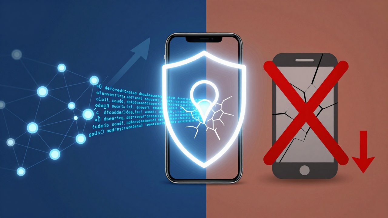 Facebook SMS Verification Codes: The 2026 Playbook for Cross-Border Account Verification Facebook SMS Verification Codes: The 2026 Playbook for Cross-Border Account Verification