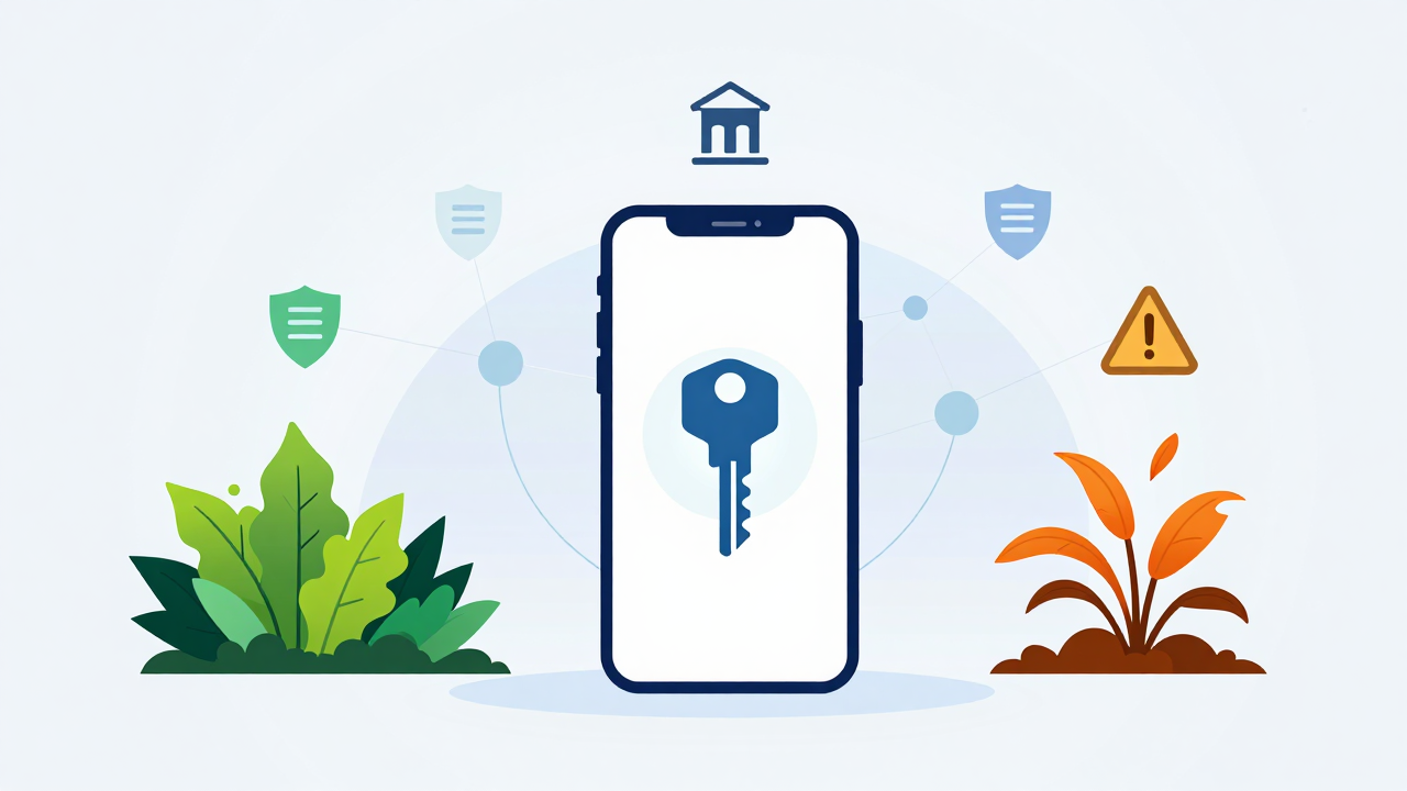 Yima SMS Verification: A 2026 Buyer's Guide for Cross-Border Businesses & Studios