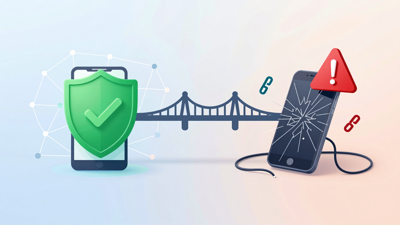 Receiving SMS Verification Codes on a Foreign Number: The Most Underrated Hidden Infrastructure in Cross-Border Business Receiving SMS Verification Codes on a Foreign Number: The Most Underrated Hidden Infrastructure in Cross-Border Business