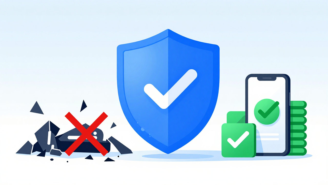 Best SMS Verification Service: How to Choose Without Getting Burned Best SMS Verification Service: How to Choose Without Getting Burned