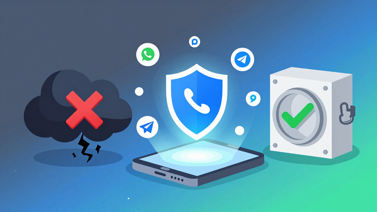 Online SMS Verification Code Services: A Safe Guide for Cross-Border Account Registration in 2026 Online SMS Verification Code Services: A Safe Guide for Cross-Border Account Registration in 2026