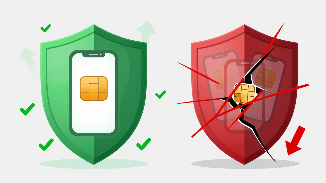 How to Choose SMS Online Receive Code Sites: A 2026 Cross-Border Operator's Guide to Avoiding Pitfalls How to Choose SMS Online Receive Code Sites: A 2026 Cross-Border Operator's Guide to Avoiding Pitfalls