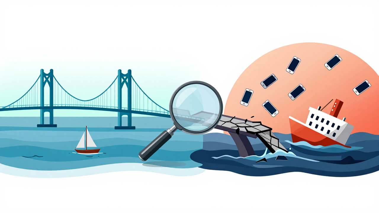SMS Verification Platform Downloads: A Cross-Border Business Guide to Avoiding Pitfalls SMS Verification Platform Downloads: A Cross-Border Business Guide to Avoiding Pitfalls