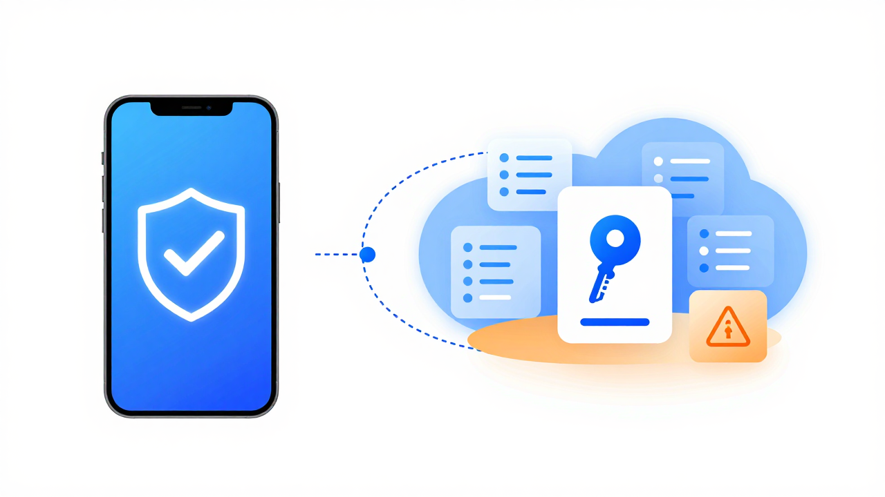What Is SMS One-Click Code Reception? A Cross-Border Business Pitfall Guide