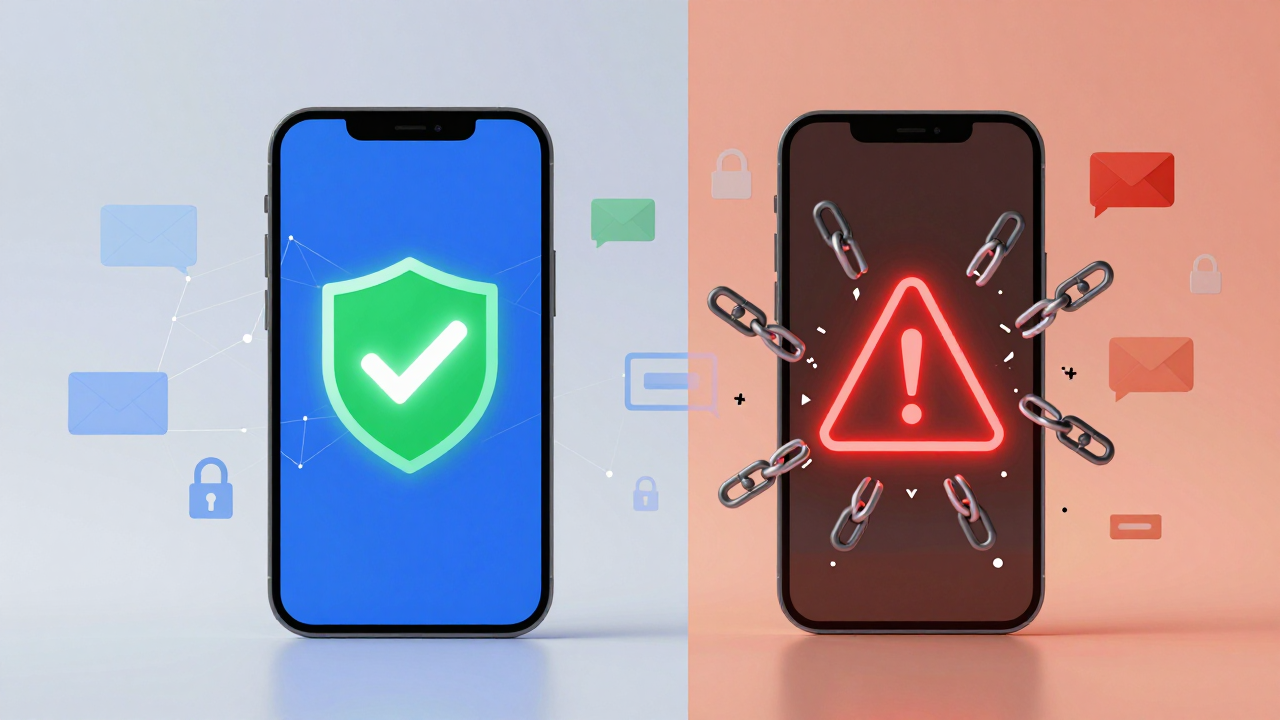 Free SMS Verification Websites: A 2026 Guide for Cross-Border Businesses & Solopreneurs Free SMS Verification Websites: A 2026 Guide for Cross-Border Businesses & Solopreneurs