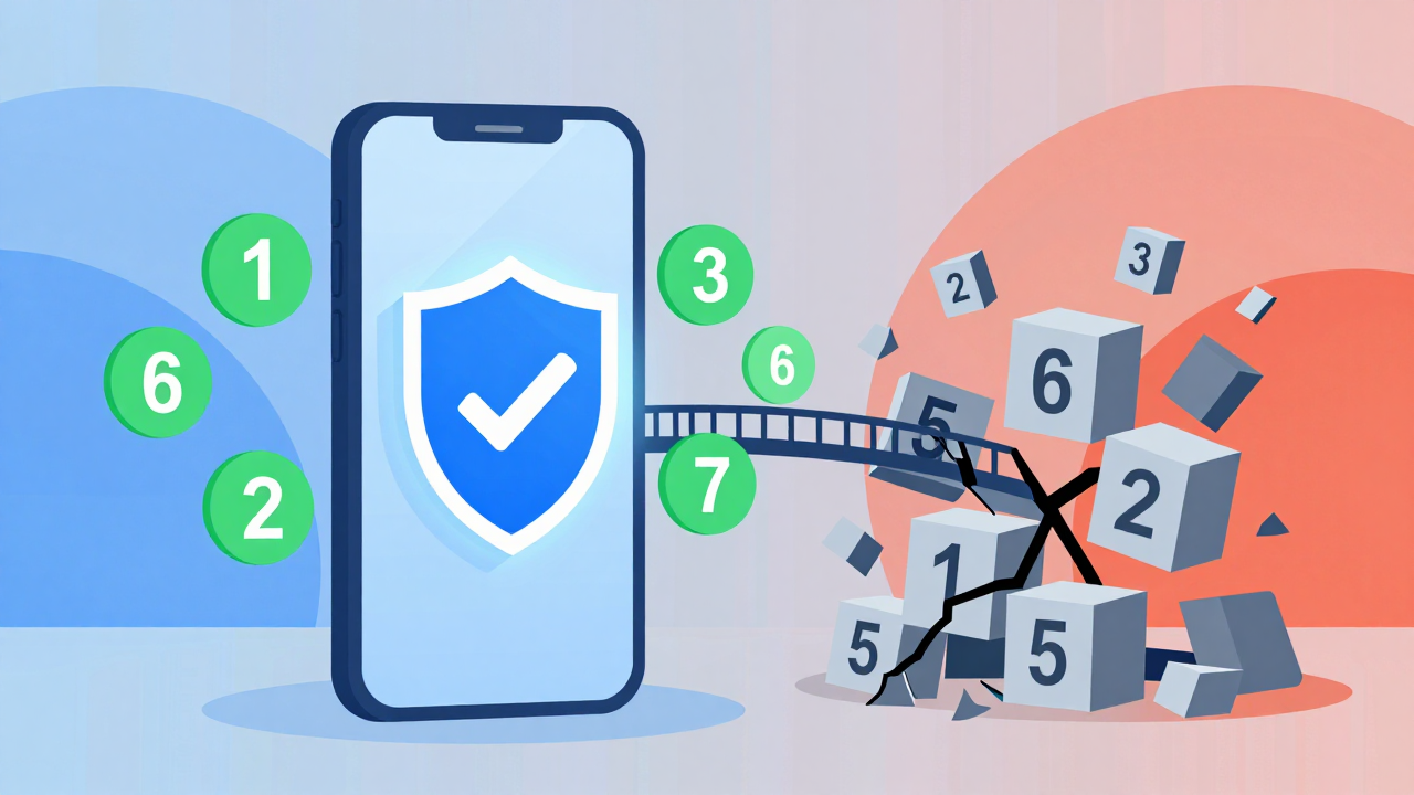 Best SMS Verification Platform in 2026: A Practical Guide for Cross-Border Sellers Best SMS Verification Platform in 2026: A Practical Guide for Cross-Border Sellers