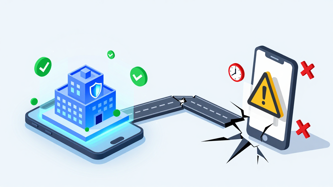 Taiwan SMS Verification Code Platforms: The 2026 Compliance & Delivery Guide for Cross-Border Businesses Taiwan SMS Verification Code Platforms: The 2026 Compliance & Delivery Guide for Cross-Border Businesses