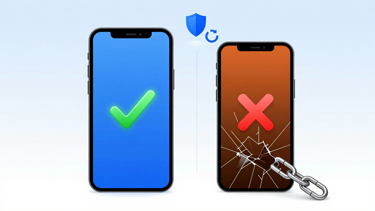 Online SMS Verification in 2025: Fixes for Cross-Border Businesses That Can't Receive Codes Online SMS Verification in 2025: Fixes for Cross-Border Businesses That Can't Receive Codes