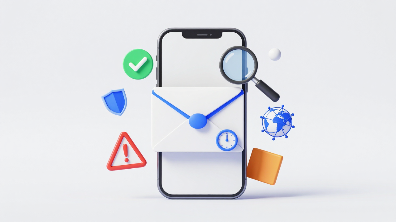 SMS Verification Code Not Received? 2026 Cross-Border Troubleshooting & Fixes SMS Verification Code Not Received? 2026 Cross-Border Troubleshooting & Fixes