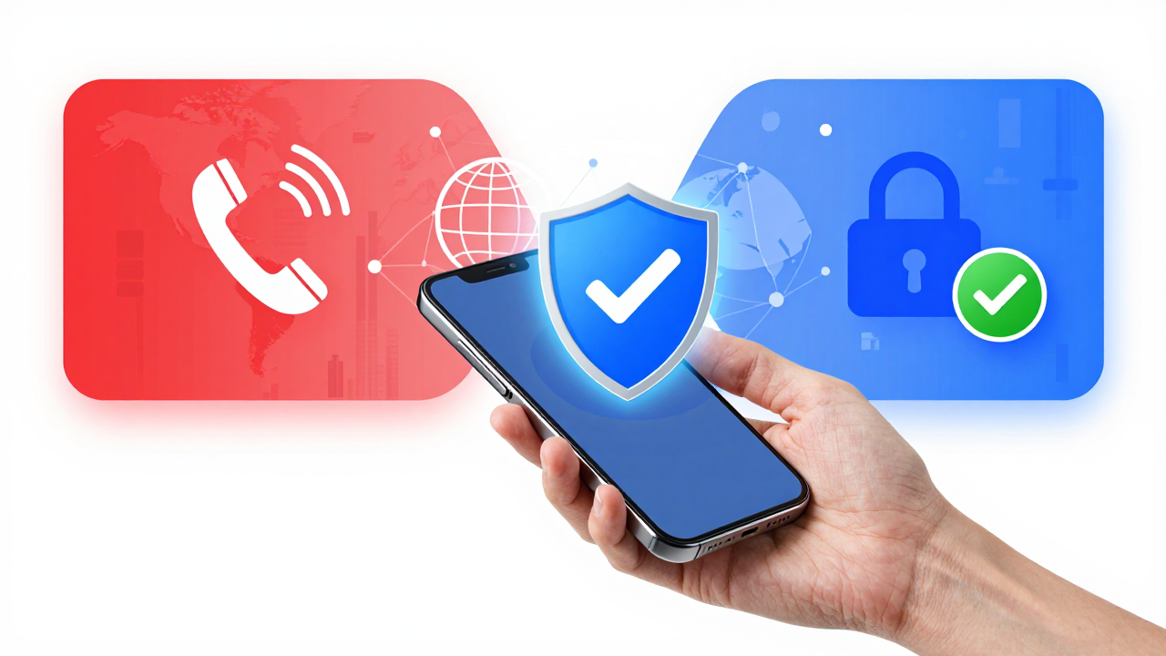 SMS Verification Code Reception: The Essential Tool for Cross-Border Business SMS Verification Code Reception: The Essential Tool for Cross-Border Business