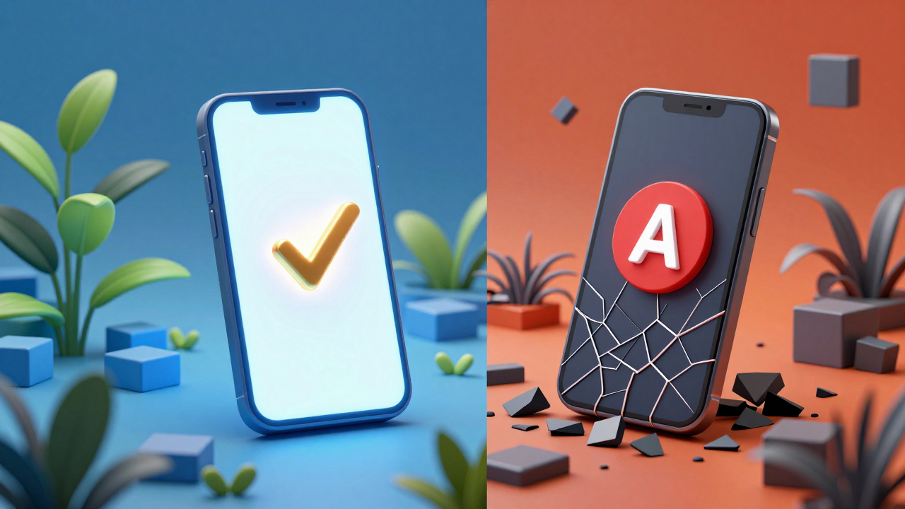 How to Choose SMS Verification Services: What Cross-Border Businesses Must Know Before Getting Started How to Choose SMS Verification Services: What Cross-Border Businesses Must Know Before Getting Started