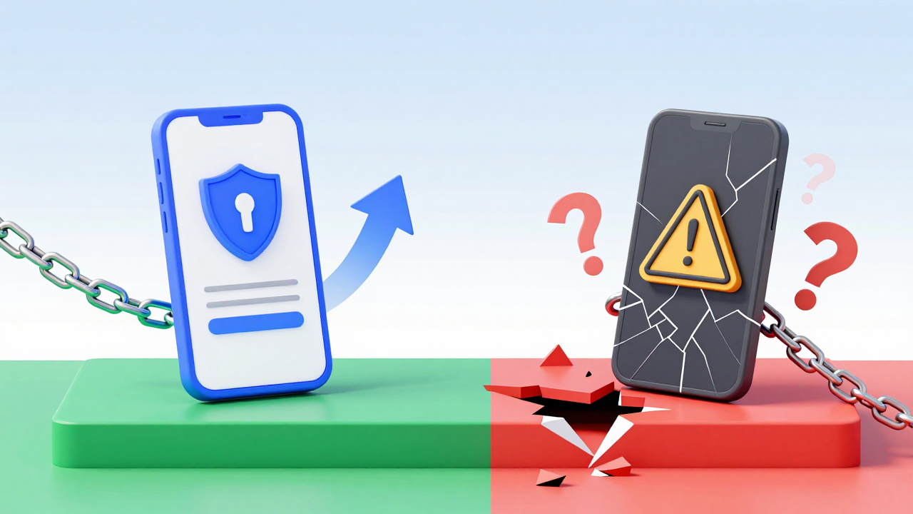 Best SMS Verification Service for Overseas Accounts: A Cross-Border Pro's Guide to Avoiding Pitfalls Best SMS Verification Service for Overseas Accounts: A Cross-Border Pro's Guide to Avoiding Pitfalls