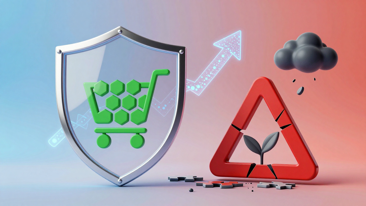 How to Choose SMS Verification Numbers: Straight Talk from Cross-Border Sellers How to Choose SMS Verification Numbers: Straight Talk from Cross-Border Sellers