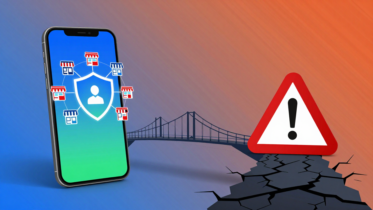 Online SMS Receive Services: The Hidden Backbone of Cross-Border Business Online SMS Receive Services: The Hidden Backbone of Cross-Border Business