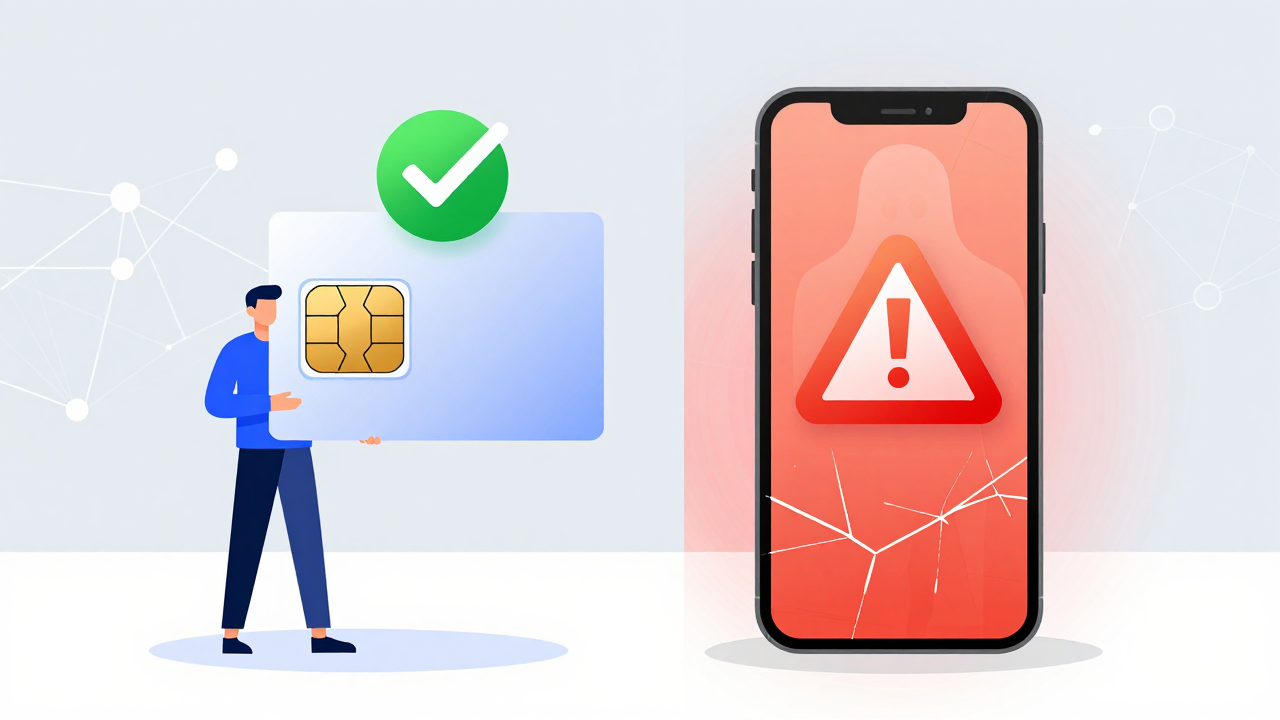 How to Choose an Online SMS Verification Code Platform: A Cross-Border Business Guide How to Choose an Online SMS Verification Code Platform: A Cross-Border Business Guide