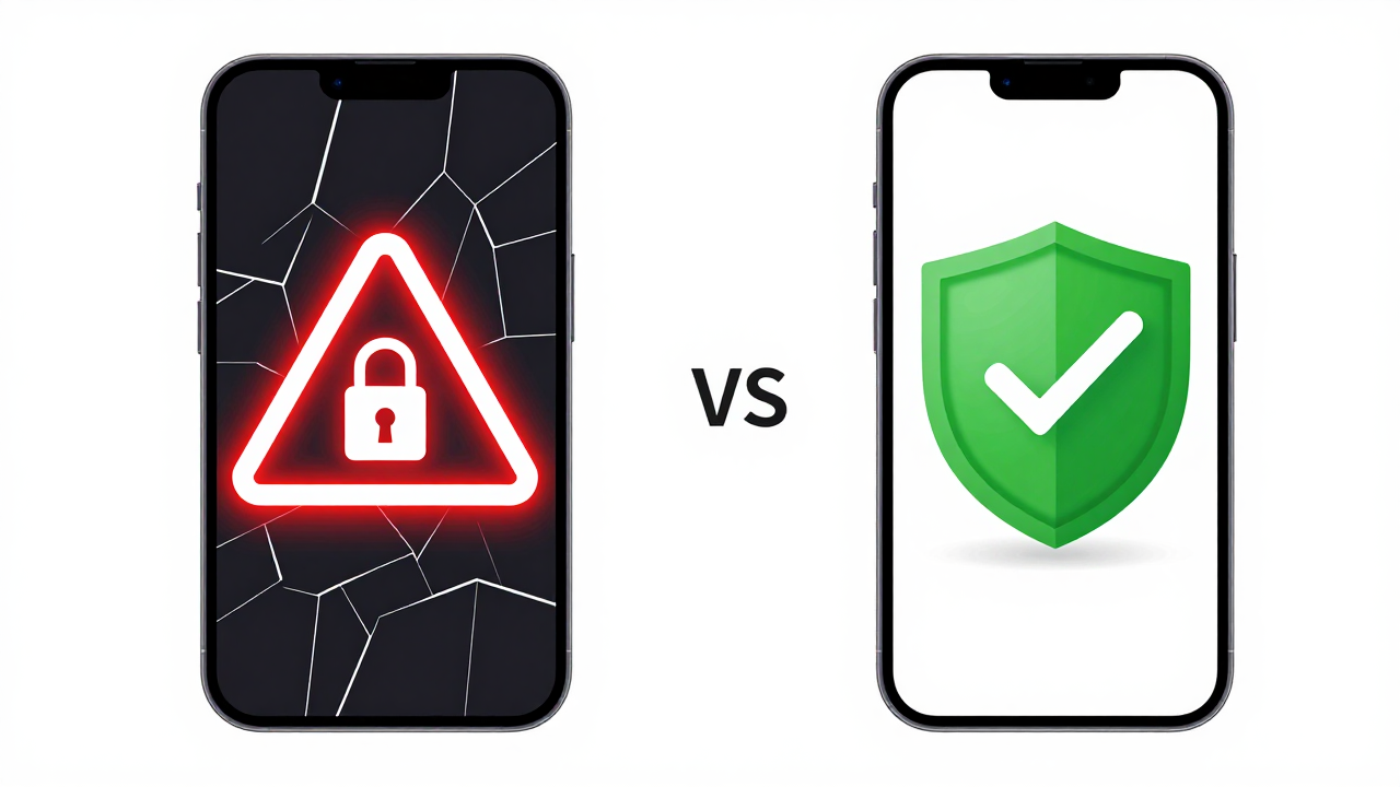 Receiving SMS Verification Codes for Others: What Cross-Border Sellers Must Understand in 2026 Receiving SMS Verification Codes for Others: What Cross-Border Sellers Must Understand in 2026