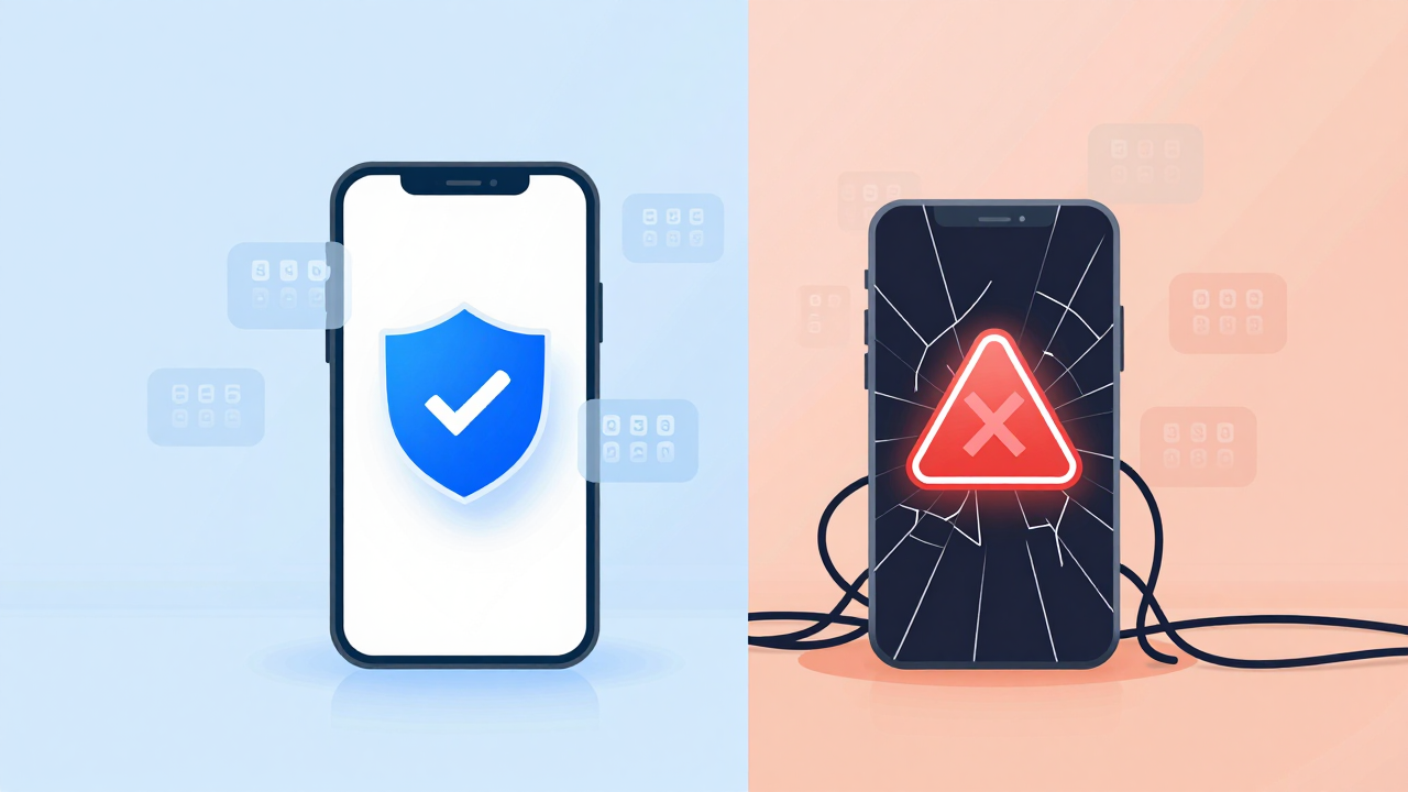 SMS Receive Platform Guide 2026: Choosing a Safe Verification Service for Global Accounts