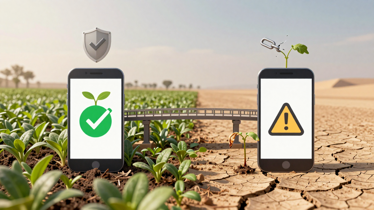 How to Choose an SMS Verification Platform in 2026: Pitfalls Every Cross-Border Operator Must Avoid How to Choose an SMS Verification Platform in 2026: Pitfalls Every Cross-Border Operator Must Avoid