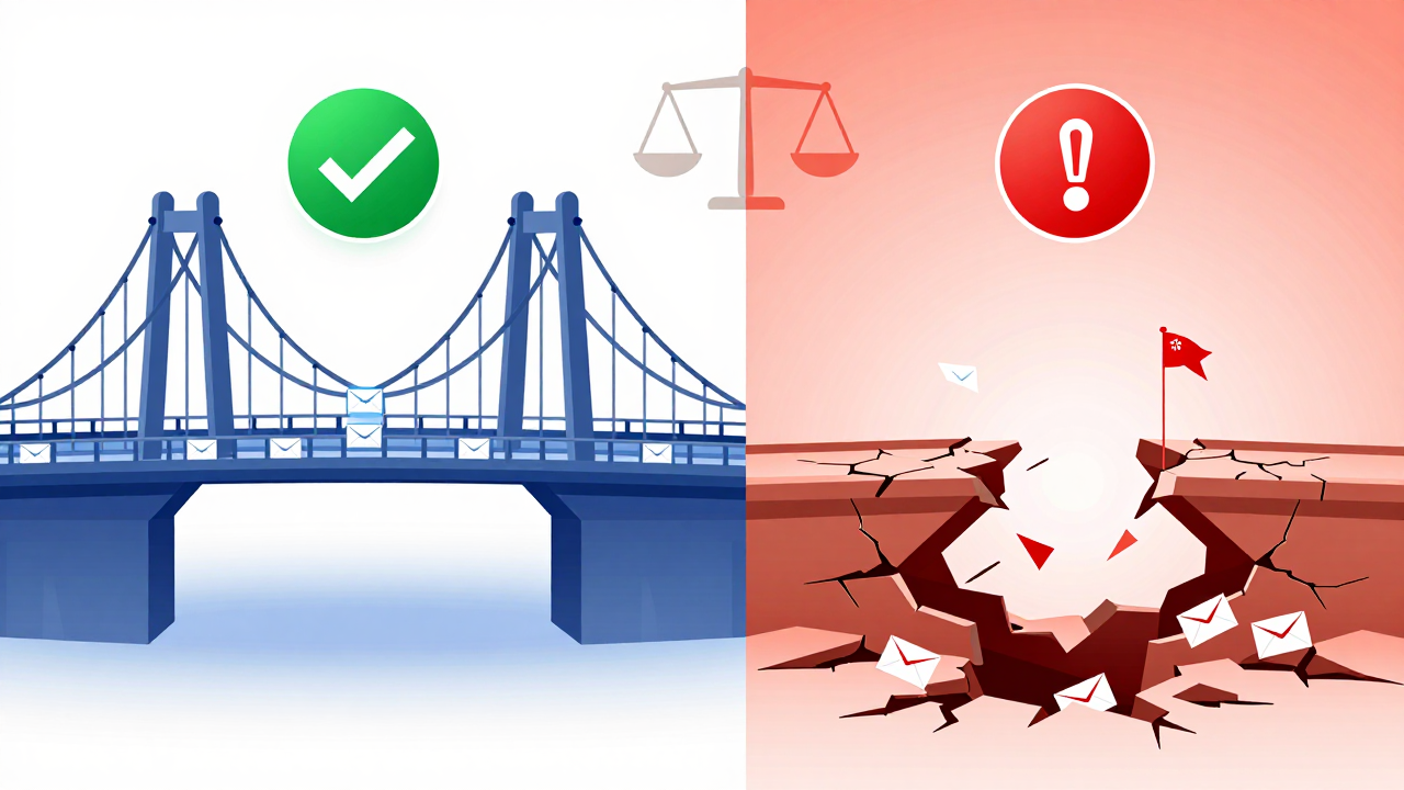 Bulk SMS Verification Platforms: How to Choose One Without Getting Burned Bulk SMS Verification Platforms: How to Choose One Without Getting Burned