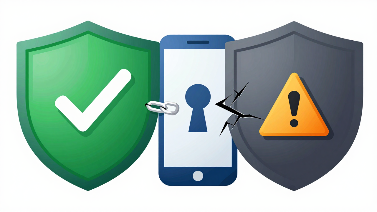 Private SMS Verification Platforms: What Actually Works for Cross-Border Business Private SMS Verification Platforms: What Actually Works for Cross-Border Business