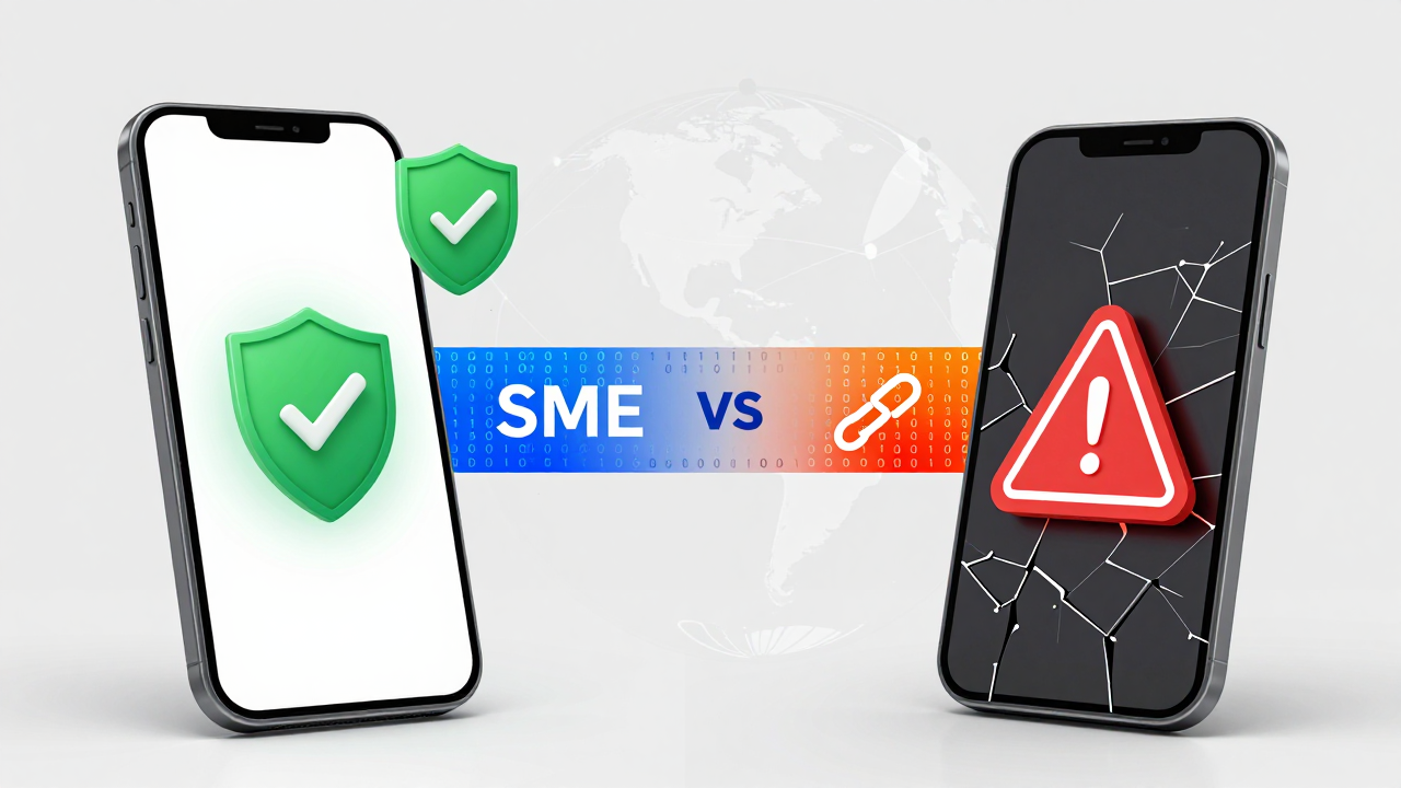 Haima SMS Verification Platform: A 2026 Field Guide to Cross-Border Verification Codes Haima SMS Verification Platform: A 2026 Field Guide to Cross-Border Verification Codes