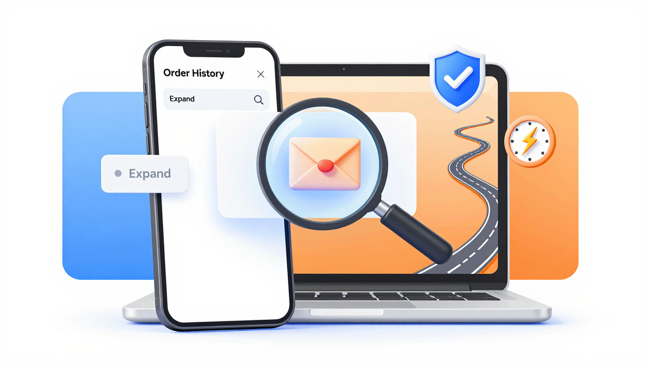 Where Do SMS From 四方接码 Actually Show Up? A 2026 Guide for Cross-Border Sellers Where Do SMS From 四方接码 Actually Show Up? A 2026 Guide for Cross-Border Sellers