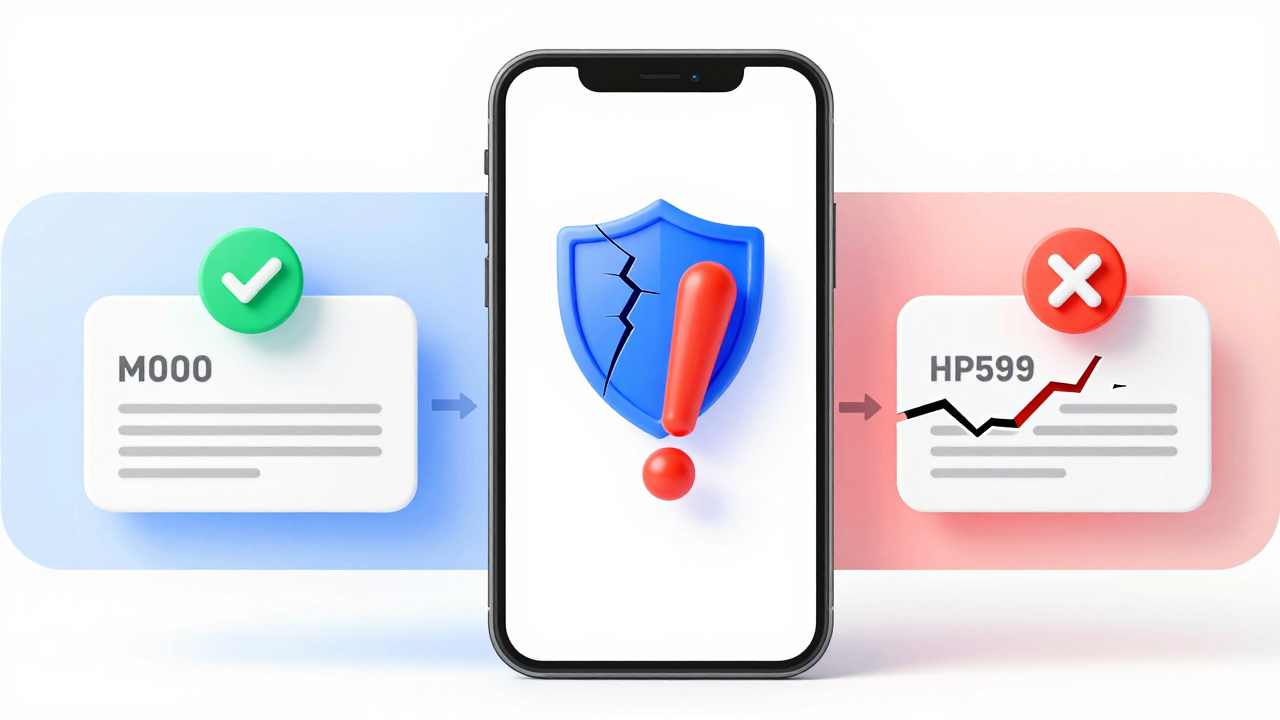 HuaXin SMS Verification Code Reception: Why Your 2026 Cross-Border Verification Codes Fail and How to Fix It