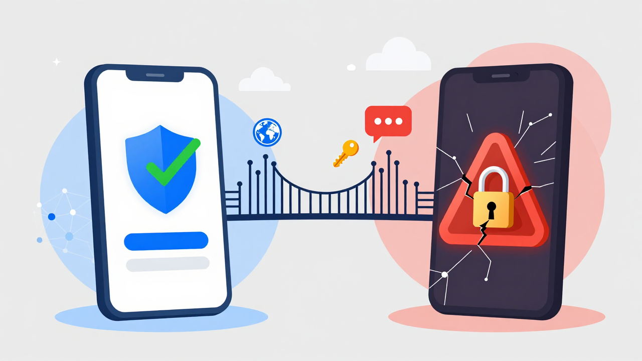 How to Use an SMS Verification Code Service: Practical Tips From a Cross-Border Pro How to Use an SMS Verification Code Service: Practical Tips From a Cross-Border Pro