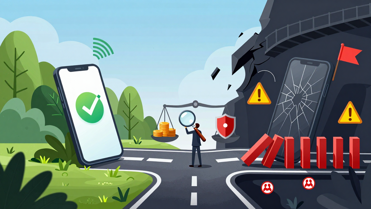 SMS Verification Code Rental Sites: The Hidden Backbone of Cross-Border Business—Choosing Wrong Could Cost You Everything