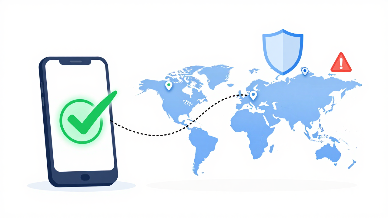 SMS Verification & Sending Platforms: 2026 Provider Comparison and Selection Guide SMS Verification & Sending Platforms: 2026 Provider Comparison and Selection Guide