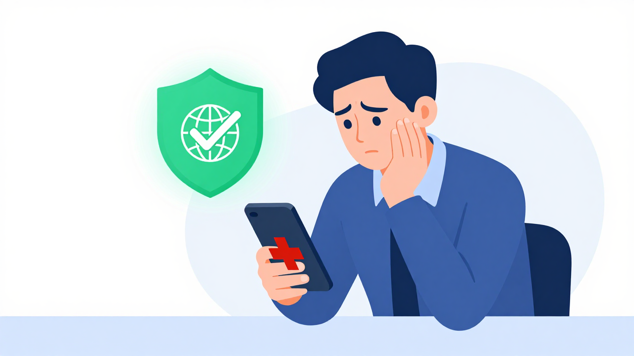 社保接不到短信验证码?跨境企业远程缴社保的卡点与解法 社保接不到短信验证码?跨境企业远程缴社保的卡点与解法