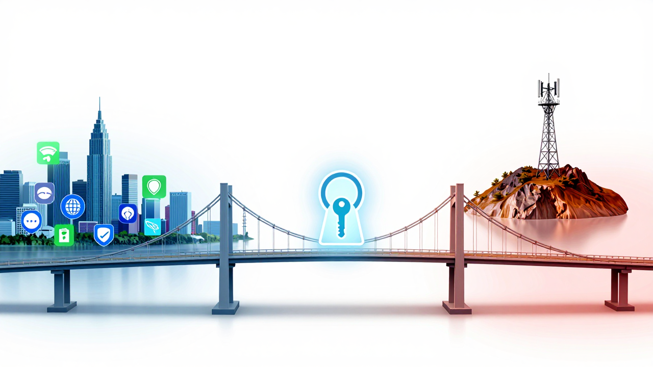 Phone Number SMS Verification for Registration: The Account Verification Challenge Cross-Border Businesses Can't Avoid