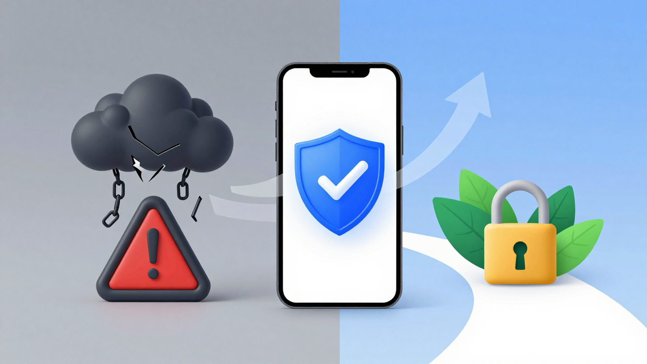 US Phone Number SMS Verification Setup: 5 Pitfalls Cross-Border Sellers Must Avoid in 2026