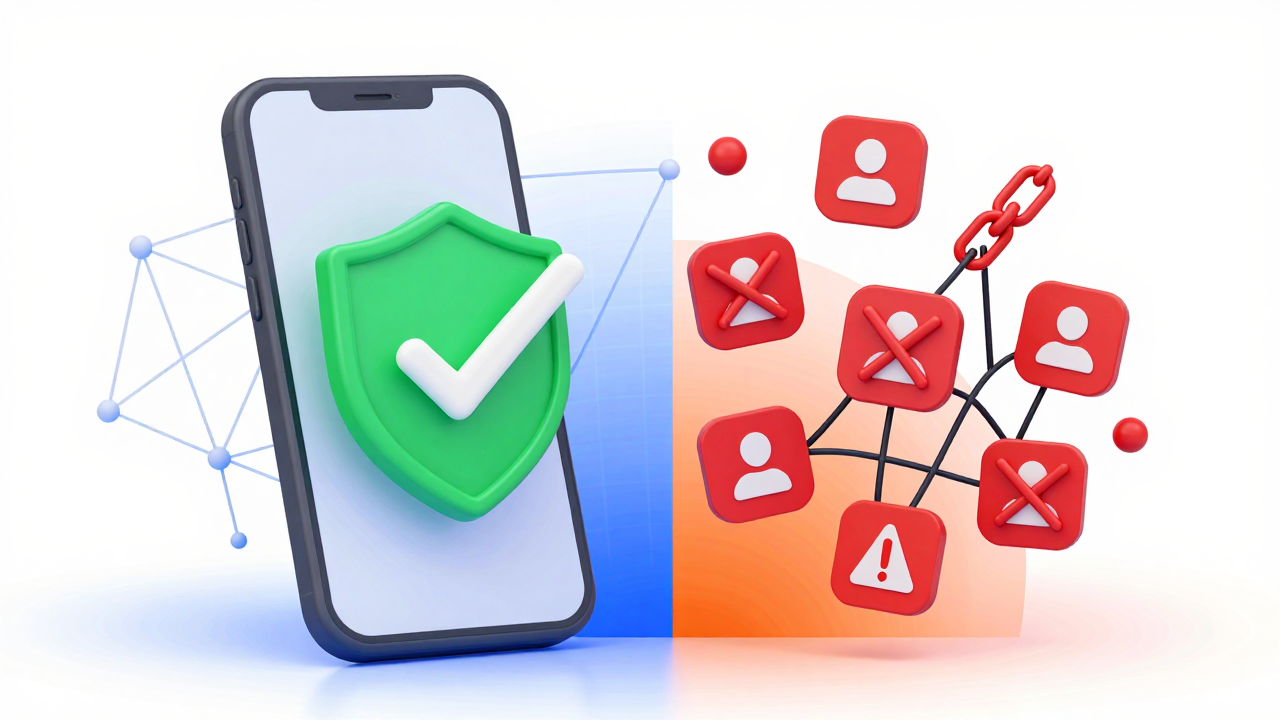 How to Choose an e码 SMS Verification Platform: Hard-Learned Lessons and Compliance Insights From a Cross-Border Veteran How to Choose an e码 SMS Verification Platform: Hard-Learned Lessons and Compliance Insights From a Cross-Border Veteran