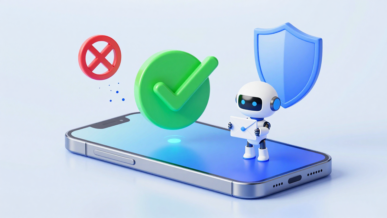 vivo X21 Not Receiving SMS Verification Codes: 2026 Complete Fix Guide