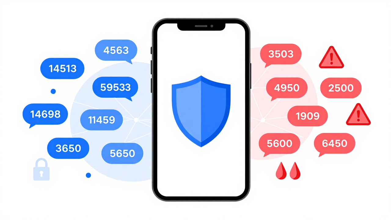 How to Choose a SMS Verification Platform in 2026: What Cross-Border Pros Need to Know