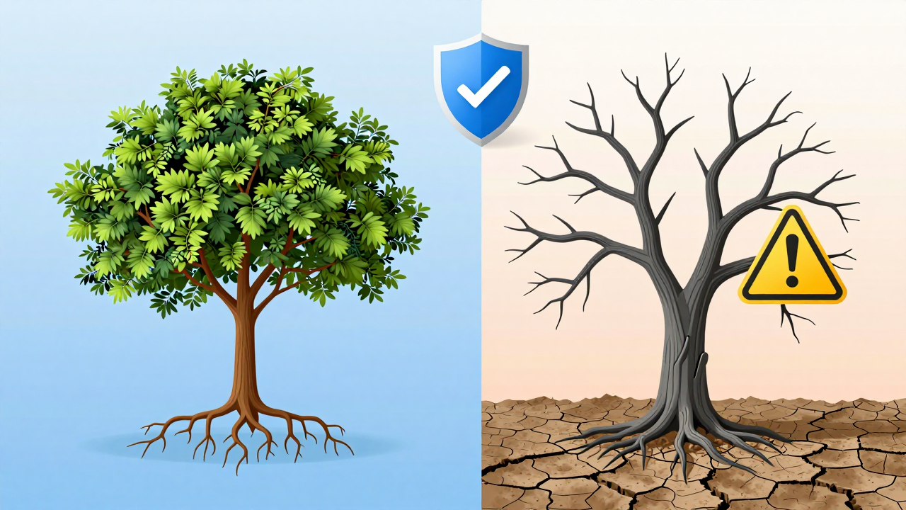 How to Choose a Blue Fox SMS Verification Platform: 3 Filtering Logic Points Insiders Won't Tell You How to Choose a Blue Fox SMS Verification Platform: 3 Filtering Logic Points Insiders Won't Tell You