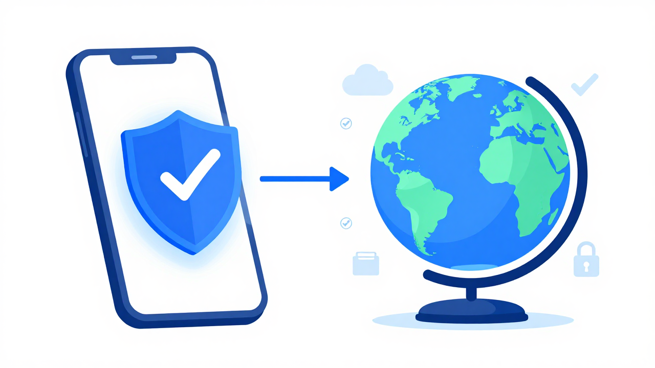 Best SMS Verification Platforms in 2026: A Buyer's Guide for Cross-Border Teams & Freelancers