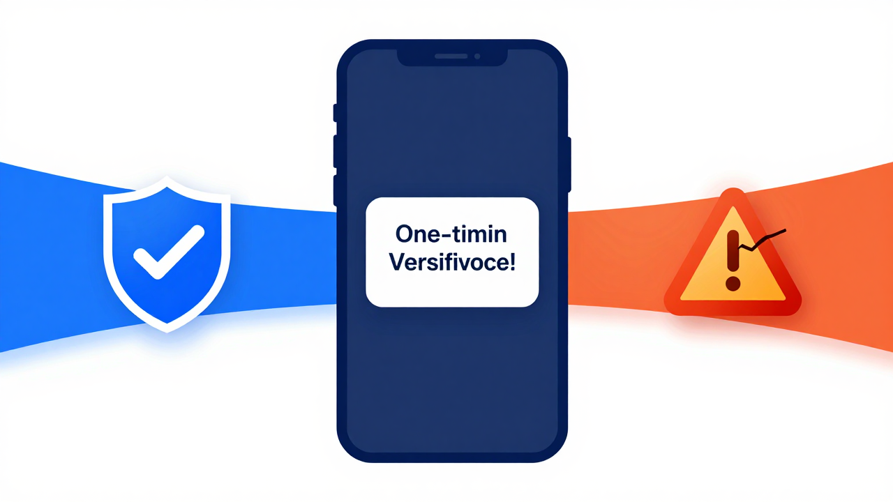 SMS Verification Platform Guide: Cross-Border Account Validation in 2026