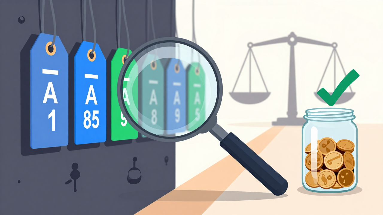 SMS Verification Platform Pricing: 2026 Rate Models and Cost Selection Guide SMS Verification Platform Pricing: 2026 Rate Models and Cost Selection Guide