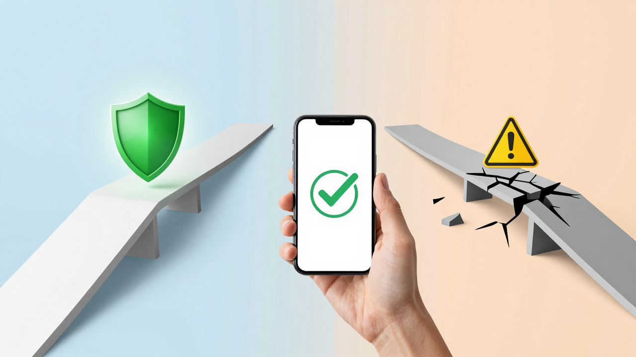 How to Choose a ShengTong SMS Verification Platform: Field Notes from Cross-Border Operations