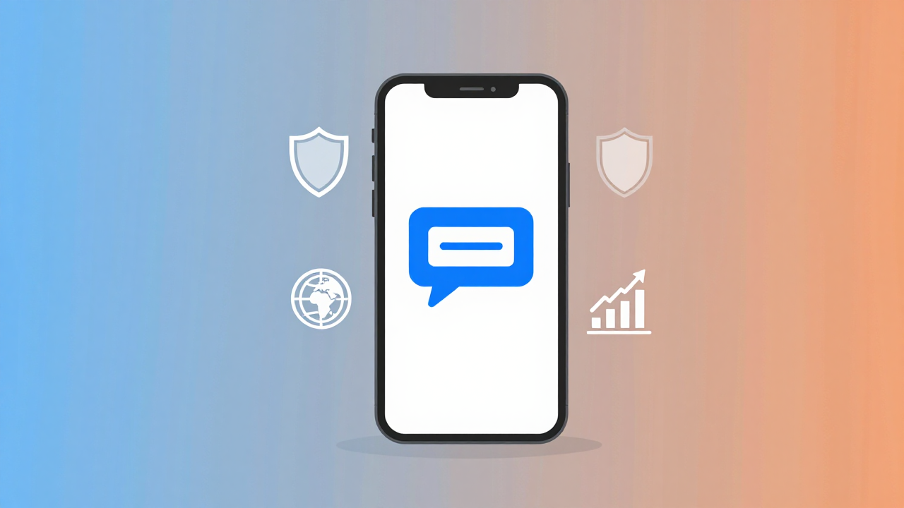 How to Learn SMS Verification Codes in 2026: A Beginner's Playbook for Cross-Border Teams How to Learn SMS Verification Codes in 2026: A Beginner's Playbook for Cross-Border Teams