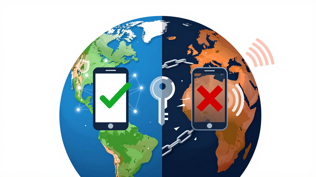 Best SMS Verification Platforms for Cross-Border Sellers: What Actually Works in 2024 Best SMS Verification Platforms for Cross-Border Sellers: What Actually Works in 2024