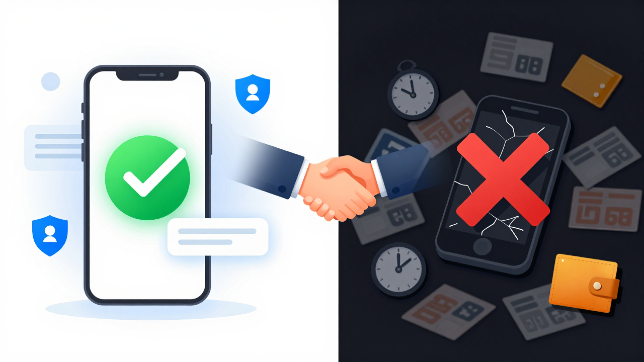 Best SMS Verification Services for 2022: A Cross-Border Business Essential Best SMS Verification Services for 2022: A Cross-Border Business Essential